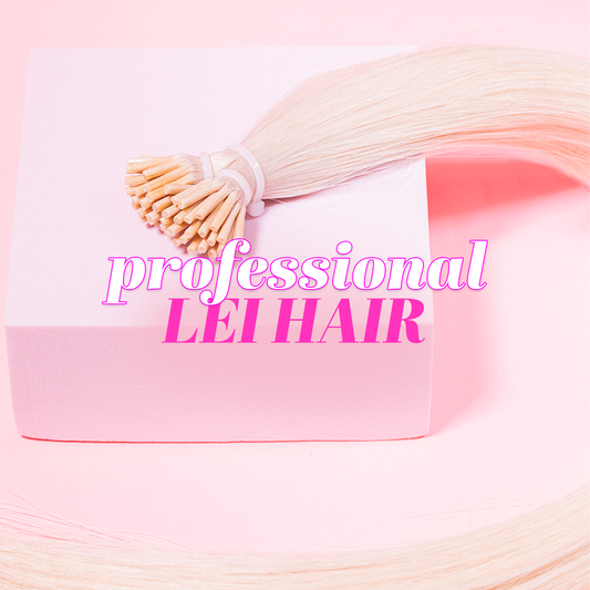 Professional