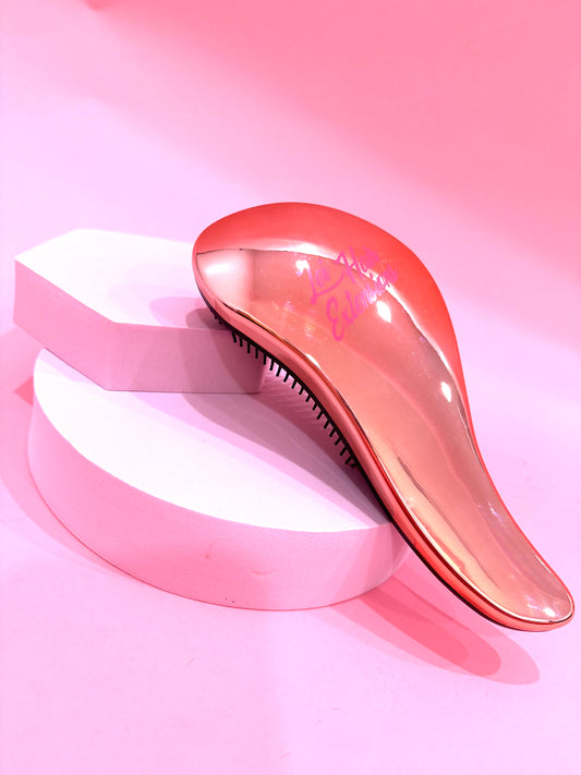 Extensions Tools