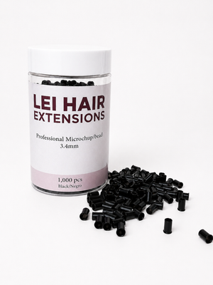 Microbead 3.4mm