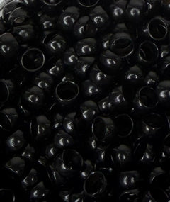 Nano ring 4mm