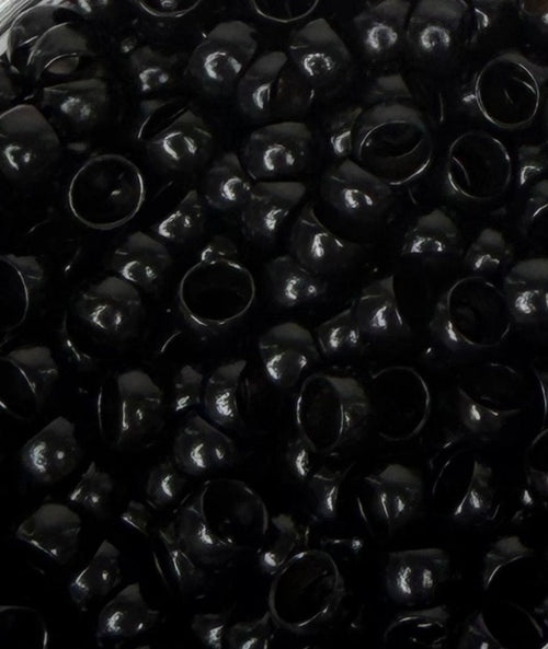 Nano ring 4mm