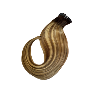 Fit #moca 22” 200g