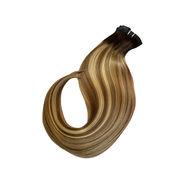 Fit #moca 22” 200g