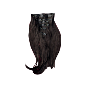 Fit #1b 22” 200g
