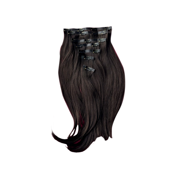 Fit #1b 22” 200g