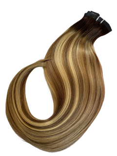 Fit Moca 24” 250g