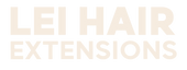 Lei Hair Extensions USA