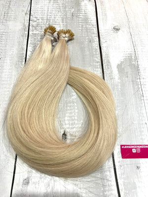 #60a platinum blonde