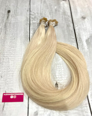 #60a platinum blonde